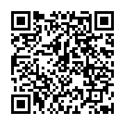 야영장 온라인예약 페이지 바로가기 주소(https://www.jangseong.go.kr/q/ezI0OTh8fHxkYXk9MjImbW9udGg9MTImeWVhcj0yMTE4fQ==&e=M&s=3), QRCODE
