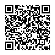 야영장 온라인예약 페이지 바로가기 주소(https://www.jangseong.go.kr/q/ezI0OTh8fHxkYXk9MjImbW9udGg9MTImeWVhcj0yMTEwfQ==&e=M&s=3), QRCODE