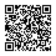 야영장 온라인예약 페이지 바로가기 주소(https://www.jangseong.go.kr/q/ezI0OTh8fHxkYXk9MjImbW9udGg9MTImeWVhcj0yMTExfQ==&e=M&s=3), QRCODE