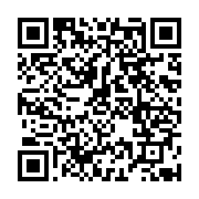 야영장 온라인예약 페이지 바로가기 주소(https://www.jangseong.go.kr/q/ezI0OTh8fHxkYXk9MjImbW9udGg9MTImeWVhcj0yMTEyfQ==&e=M&s=3), QRCODE