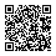 야영장 온라인예약 페이지 바로가기 주소(https://www.jangseong.go.kr/q/ezI0OTh8fHxkYXk9MjImbW9udGg9MTImeWVhcj0yMTEzfQ==&e=M&s=3), QRCODE