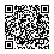 야영장 온라인예약 페이지 바로가기 주소(https://www.jangseong.go.kr/q/ezI0OTh8fHxkYXk9MjImbW9udGg9MTImeWVhcj0yMTI0fQ==&e=M&s=3), QRCODE