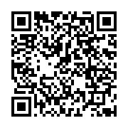 야영장 온라인예약 페이지 바로가기 주소(https://www.jangseong.go.kr/q/ezI0OTh8fHxkYXk9MjImbW9udGg9MTImeWVhcj0yMTIwfQ==&e=M&s=3), QRCODE