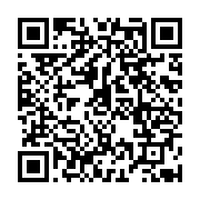 야영장 온라인예약 페이지 바로가기 주소(https://www.jangseong.go.kr/q/ezI0OTh8fHxkYXk9MjImbW9udGg9MTImeWVhcj0yMTIxfQ==&e=M&s=3), QRCODE
