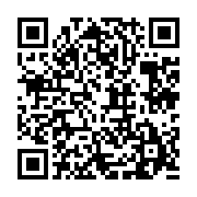 야영장 온라인예약 페이지 바로가기 주소(https://www.jangseong.go.kr/q/ezI0OTh8fHxkYXk9MjImbW9udGg9MTImeWVhcj0yMTIyfQ==&e=M&s=3), QRCODE