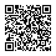 야영장 온라인예약 페이지 바로가기 주소(https://www.jangseong.go.kr/q/ezI0OTh8fHxkYXk9MjImbW9udGg9MTImeWVhcj0yMTIzfQ==&e=M&s=3), QRCODE
