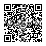 야영장 온라인예약 페이지 바로가기 주소(https://www.jangseong.go.kr/q/ezI0OTh8fHxkYXk9MjImbW9udGg9MiZ5ZWFyPTE5OTl9&e=M&s=3), QRCODE
