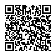 야영장 온라인예약 페이지 바로가기 주소(https://www.jangseong.go.kr/q/ezI0OTh8fHxkYXk9MjImbW9udGg9MiZ5ZWFyPTIwMDB9&e=M&s=3), QRCODE
