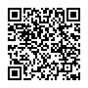 야영장 온라인예약 페이지 바로가기 주소(https://www.jangseong.go.kr/q/ezI0OTh8fHxkYXk9MjImbW9udGg9MiZ5ZWFyPTIwMDF9&e=M&s=3), QRCODE