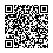 야영장 온라인예약 페이지 바로가기 주소(https://www.jangseong.go.kr/q/ezI0OTh8fHxkYXk9MjImbW9udGg9MiZ5ZWFyPTIwMDJ9&e=M&s=3), QRCODE