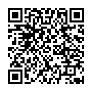 야영장 온라인예약 페이지 바로가기 주소(https://www.jangseong.go.kr/q/ezI0OTh8fHxkYXk9MjImbW9udGg9MiZ5ZWFyPTIwMDN9&e=M&s=3), QRCODE