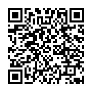 야영장 온라인예약 페이지 바로가기 주소(https://www.jangseong.go.kr/q/ezI0OTh8fHxkYXk9MjImbW9udGg9MiZ5ZWFyPTIwMDV9&e=M&s=3), QRCODE