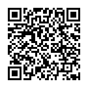 야영장 온라인예약 페이지 바로가기 주소(https://www.jangseong.go.kr/q/ezI0OTh8fHxkYXk9MjImbW9udGg9MiZ5ZWFyPTIwMDZ9&e=M&s=3), QRCODE