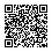 야영장 온라인예약 페이지 바로가기 주소(https://www.jangseong.go.kr/q/ezI0OTh8fHxkYXk9MjImbW9udGg9MiZ5ZWFyPTIwMDd9&e=M&s=3), QRCODE