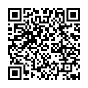 야영장 온라인예약 페이지 바로가기 주소(https://www.jangseong.go.kr/q/ezI0OTh8fHxkYXk9MjImbW9udGg9MiZ5ZWFyPTIwMDh9&e=M&s=3), QRCODE