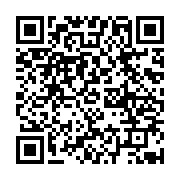 야영장 온라인예약 페이지 바로가기 주소(https://www.jangseong.go.kr/q/ezI0OTh8fHxkYXk9MjImbW9udGg9MiZ5ZWFyPTIwMDl9&e=M&s=3), QRCODE