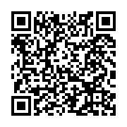 야영장 온라인예약 페이지 바로가기 주소(https://www.jangseong.go.kr/q/ezI0OTh8fHxkYXk9MjImbW9udGg9MiZ5ZWFyPTIwMTB9&e=M&s=3), QRCODE