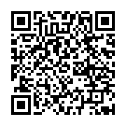 야영장 온라인예약 페이지 바로가기 주소(https://www.jangseong.go.kr/q/ezI0OTh8fHxkYXk9MjImbW9udGg9MiZ5ZWFyPTIwMTF9&e=M&s=3), QRCODE