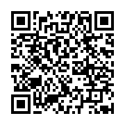 야영장 온라인예약 페이지 바로가기 주소(https://www.jangseong.go.kr/q/ezI0OTh8fHxkYXk9MjImbW9udGg9MiZ5ZWFyPTIwMTJ9&e=M&s=3), QRCODE