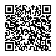 야영장 온라인예약 페이지 바로가기 주소(https://www.jangseong.go.kr/q/ezI0OTh8fHxkYXk9MjImbW9udGg9MiZ5ZWFyPTIwMTN9&e=M&s=3), QRCODE