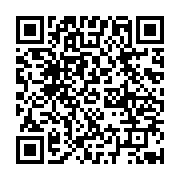 야영장 온라인예약 페이지 바로가기 주소(https://www.jangseong.go.kr/q/ezI0OTh8fHxkYXk9MjImbW9udGg9MiZ5ZWFyPTIwMTR9&e=M&s=3), QRCODE