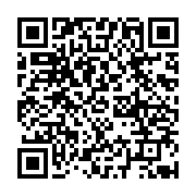 야영장 온라인예약 페이지 바로가기 주소(https://www.jangseong.go.kr/q/ezI0OTh8fHxkYXk9MjImbW9udGg9MiZ5ZWFyPTIwMTV9&e=M&s=3), QRCODE