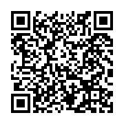 야영장 온라인예약 페이지 바로가기 주소(https://www.jangseong.go.kr/q/ezI0OTh8fHxkYXk9MjImbW9udGg9MiZ5ZWFyPTIwMTZ9&e=M&s=3), QRCODE