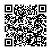 야영장 온라인예약 페이지 바로가기 주소(https://www.jangseong.go.kr/q/ezI0OTh8fHxkYXk9MjImbW9udGg9MiZ5ZWFyPTIwMTd9&e=M&s=3), QRCODE