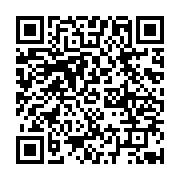 야영장 온라인예약 페이지 바로가기 주소(https://www.jangseong.go.kr/q/ezI0OTh8fHxkYXk9MjImbW9udGg9MiZ5ZWFyPTIwMTh9&e=M&s=3), QRCODE