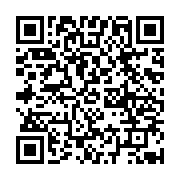 야영장 온라인예약 페이지 바로가기 주소(https://www.jangseong.go.kr/q/ezI0OTh8fHxkYXk9MjImbW9udGg9MiZ5ZWFyPTIwMTl9&e=M&s=3), QRCODE