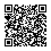 야영장 온라인예약 페이지 바로가기 주소(https://www.jangseong.go.kr/q/ezI0OTh8fHxkYXk9MjImbW9udGg9MiZ5ZWFyPTIwMjB9&e=M&s=3), QRCODE