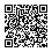 야영장 온라인예약 페이지 바로가기 주소(https://www.jangseong.go.kr/q/ezI0OTh8fHxkYXk9MjImbW9udGg9MiZ5ZWFyPTIwMjJ9&e=M&s=3), QRCODE