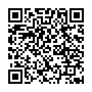 야영장 온라인예약 페이지 바로가기 주소(https://www.jangseong.go.kr/q/ezI0OTh8fHxkYXk9MjImbW9udGg9MiZ5ZWFyPTIwMjN9&e=M&s=3), QRCODE