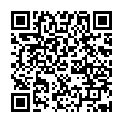 야영장 온라인예약 페이지 바로가기 주소(https://www.jangseong.go.kr/q/ezI0OTh8fHxkYXk9MjImbW9udGg9MiZ5ZWFyPTIwMjR9&e=M&s=3), QRCODE