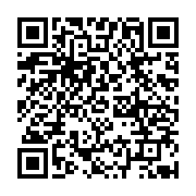 야영장 온라인예약 페이지 바로가기 주소(https://www.jangseong.go.kr/q/ezI0OTh8fHxkYXk9MjImbW9udGg9MiZ5ZWFyPTIwMjd9&e=M&s=3), QRCODE