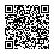 야영장 온라인예약 페이지 바로가기 주소(https://www.jangseong.go.kr/q/ezI0OTh8fHxkYXk9MjImbW9udGg9MiZ5ZWFyPTIwMjh9&e=M&s=3), QRCODE