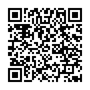 야영장 온라인예약 페이지 바로가기 주소(https://www.jangseong.go.kr/q/ezI0OTh8fHxkYXk9MjImbW9udGg9MiZ5ZWFyPTIwMjl9&e=M&s=3), QRCODE