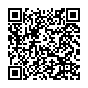 야영장 온라인예약 페이지 바로가기 주소(https://www.jangseong.go.kr/q/ezI0OTh8fHxkYXk9MjImbW9udGg9MiZ5ZWFyPTIwMzB9&e=M&s=3), QRCODE