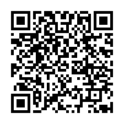 야영장 온라인예약 페이지 바로가기 주소(https://www.jangseong.go.kr/q/ezI0OTh8fHxkYXk9MjImbW9udGg9MiZ5ZWFyPTIwMzF9&e=M&s=3), QRCODE