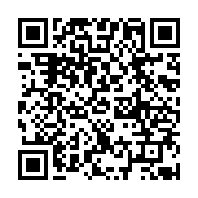 야영장 온라인예약 페이지 바로가기 주소(https://www.jangseong.go.kr/q/ezI0OTh8fHxkYXk9MjImbW9udGg9MiZ5ZWFyPTIwMzJ9&e=M&s=3), QRCODE