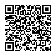 야영장 온라인예약 페이지 바로가기 주소(https://www.jangseong.go.kr/q/ezI0OTh8fHxkYXk9MjImbW9udGg9MiZ5ZWFyPTIwMzN9&e=M&s=3), QRCODE