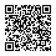 야영장 온라인예약 페이지 바로가기 주소(https://www.jangseong.go.kr/q/ezI0OTh8fHxkYXk9MjImbW9udGg9MiZ5ZWFyPTIwMzR9&e=M&s=3), QRCODE