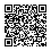 야영장 온라인예약 페이지 바로가기 주소(https://www.jangseong.go.kr/q/ezI0OTh8fHxkYXk9MjImbW9udGg9MiZ5ZWFyPTIwMzV9&e=M&s=3), QRCODE