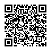 야영장 온라인예약 페이지 바로가기 주소(https://www.jangseong.go.kr/q/ezI0OTh8fHxkYXk9MjImbW9udGg9MiZ5ZWFyPTIwMzZ9&e=M&s=3), QRCODE