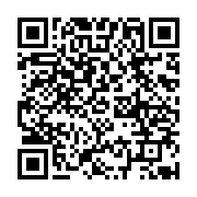 야영장 온라인예약 페이지 바로가기 주소(https://www.jangseong.go.kr/q/ezI0OTh8fHxkYXk9MjImbW9udGg9MiZ5ZWFyPTIwMzd9&e=M&s=3), QRCODE