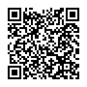 야영장 온라인예약 페이지 바로가기 주소(https://www.jangseong.go.kr/q/ezI0OTh8fHxkYXk9MjImbW9udGg9MiZ5ZWFyPTIwMzh9&e=M&s=3), QRCODE