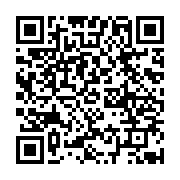 야영장 온라인예약 페이지 바로가기 주소(https://www.jangseong.go.kr/q/ezI0OTh8fHxkYXk9MjImbW9udGg9MiZ5ZWFyPTIwMzl9&e=M&s=3), QRCODE