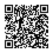 야영장 온라인예약 페이지 바로가기 주소(https://www.jangseong.go.kr/q/ezI0OTh8fHxkYXk9MjImbW9udGg9MiZ5ZWFyPTIwNDB9&e=M&s=3), QRCODE