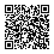 야영장 온라인예약 페이지 바로가기 주소(https://www.jangseong.go.kr/q/ezI0OTh8fHxkYXk9MjImbW9udGg9MiZ5ZWFyPTIwNDF9&e=M&s=3), QRCODE