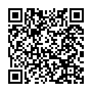 야영장 온라인예약 페이지 바로가기 주소(https://www.jangseong.go.kr/q/ezI0OTh8fHxkYXk9MjImbW9udGg9MiZ5ZWFyPTIwNDJ9&e=M&s=3), QRCODE